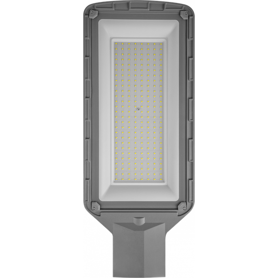 Прожектор светодиодный Онлайт 150W OSF-02 5000K 15000Лм IP65 консольный 39687