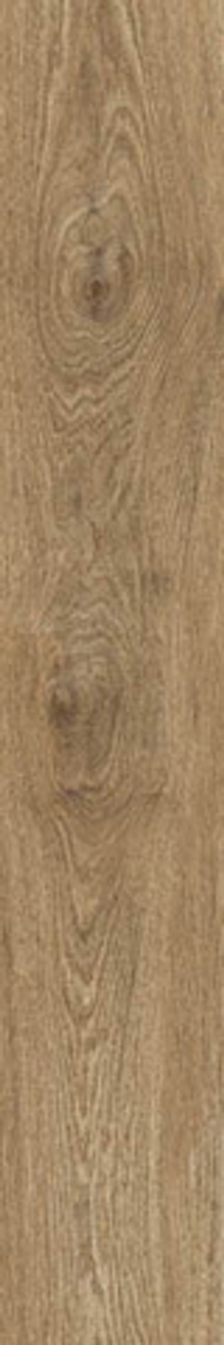 Керамогранит OSSIMORI BEIGE RT (R9TC)