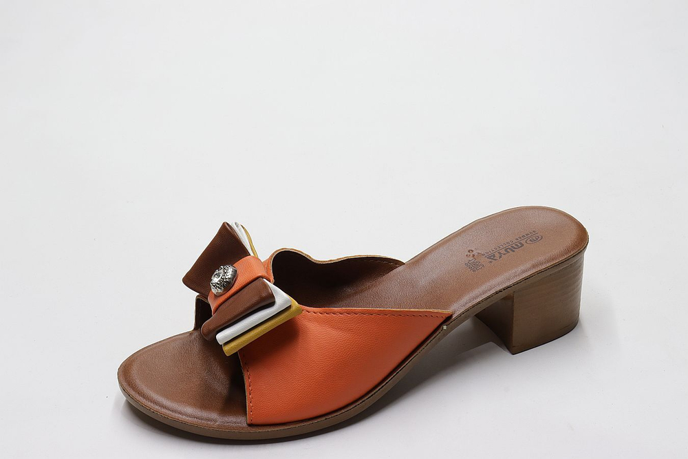 Сабо Muya (36-41)р. / шт.