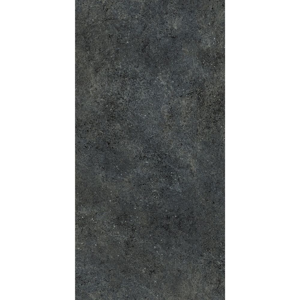 Jura Stone 46975