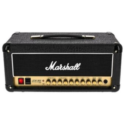 Marshall SN20H Studio 900 Head Made In UK