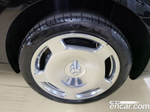 Mercedes-Benz S-Class W223 Maybach S580 4MATIC (11.2023)