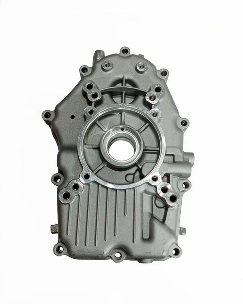 Крышка картера LC2V80FD/110820200-0001