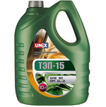 Снимок экрана 2024-05-17 132642