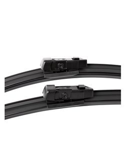 Щетки стек-ля AUDI A6,A7,Q6,Evoque,Cayenne,Kodiaq 2,Tesla X,VW Atlas,Tayron,Tiguan,Tiguan Allspace,Touareg 650/530мм