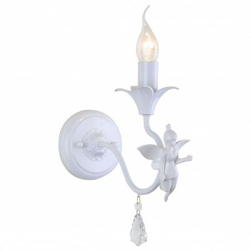 Бра Arte Lamp A5349AP-1WH