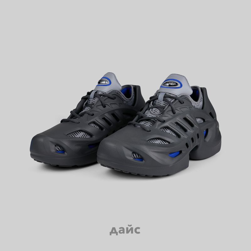 Кроссовки Adidas Originals Adifom Climacool артикул:IF3938  - купить в магазине Дайс