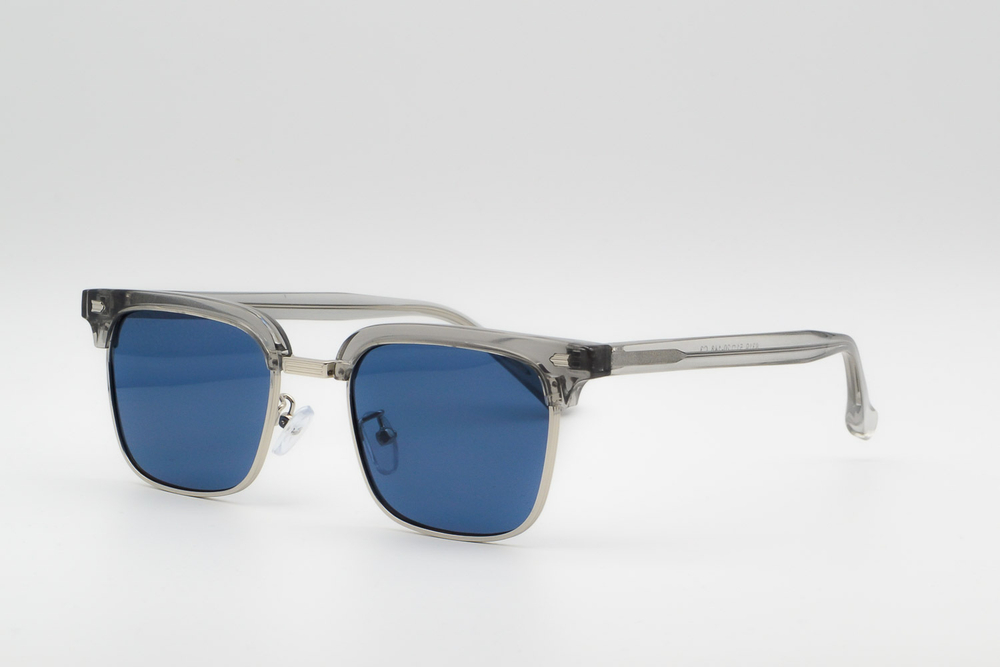 Изг. оправы Keluona 8319 C3