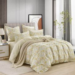 Айлин КПБ сатин 7Е