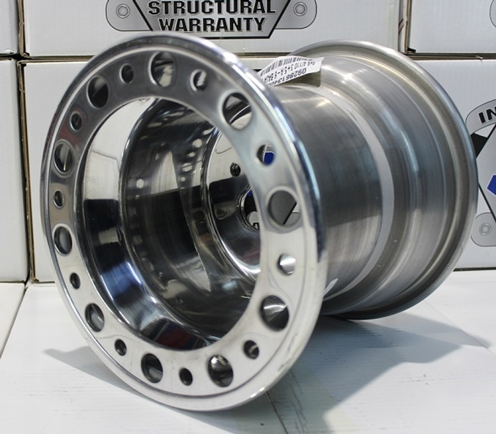 Диск для квадроциклa ITP A6 Pro Series Baja XBR9141