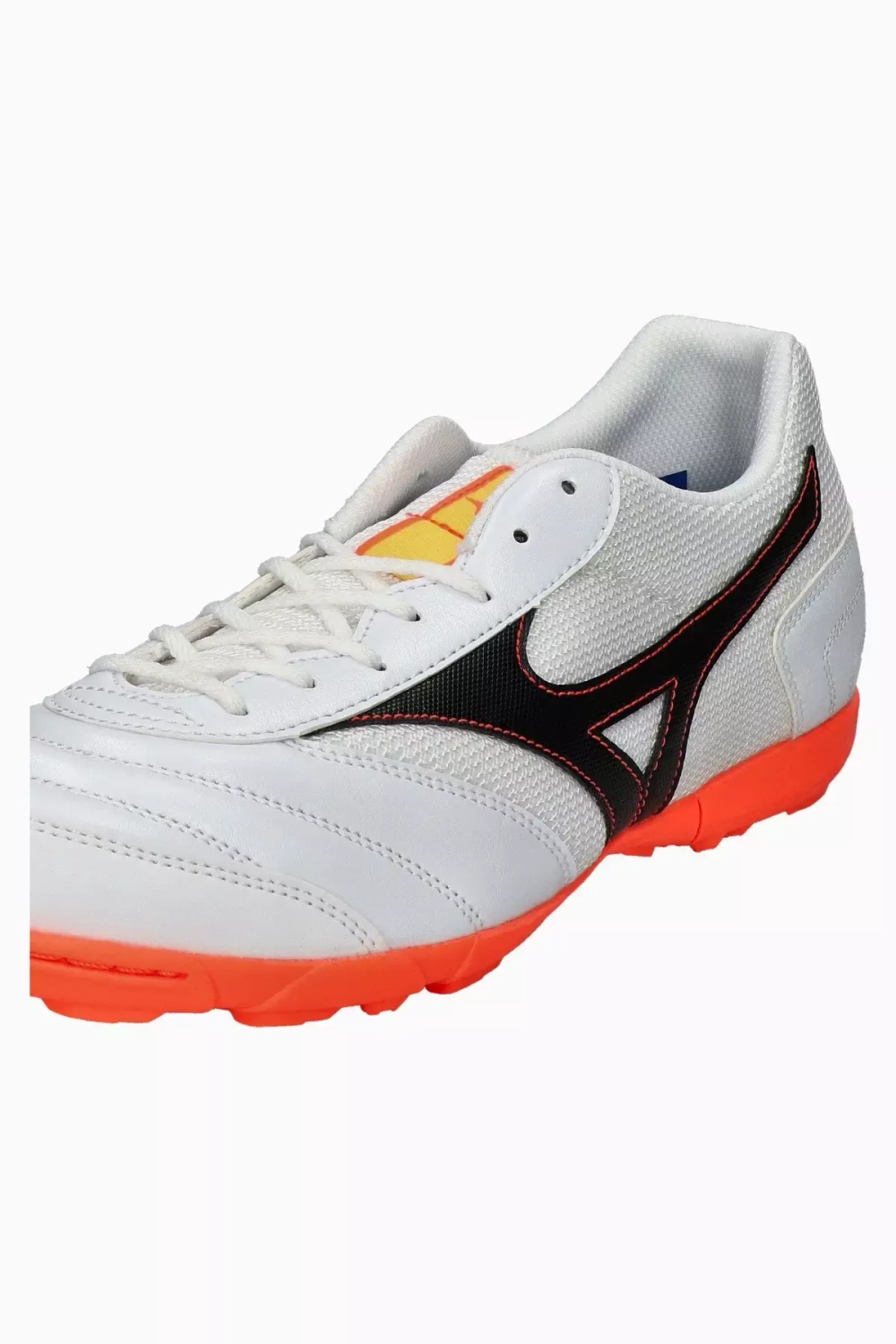 Сороконожки Mizuno Morelia Sala Club TF