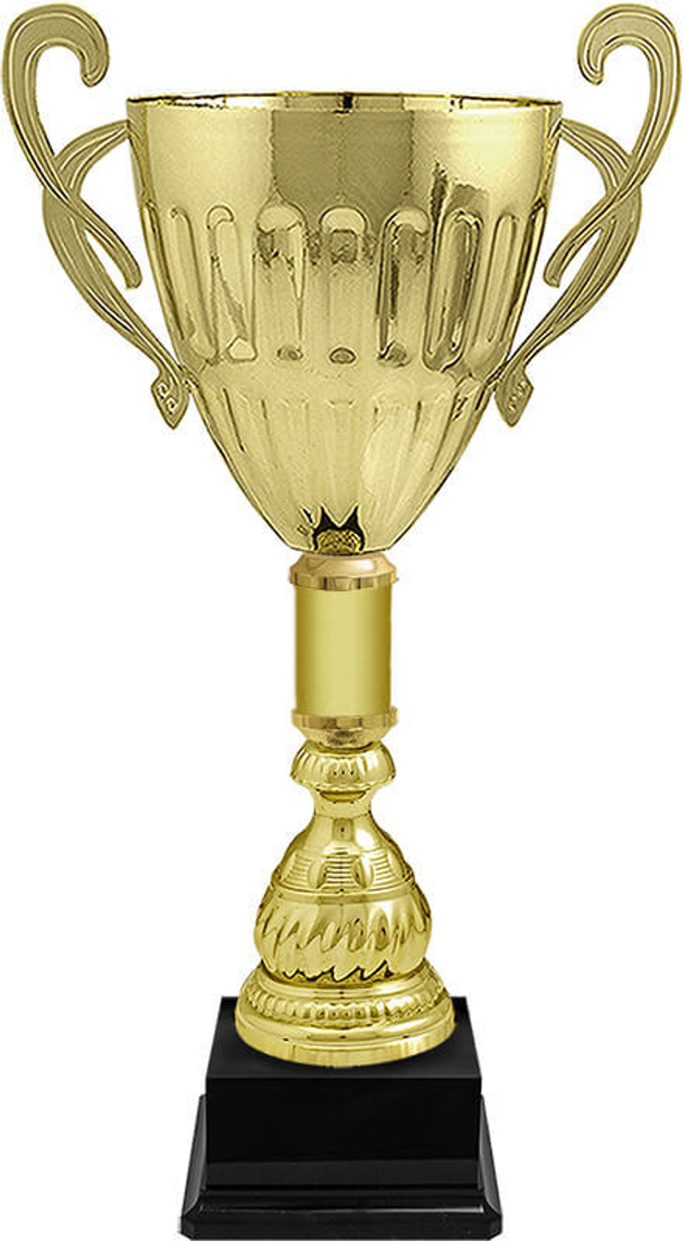 Кубок Люксорий 53 см