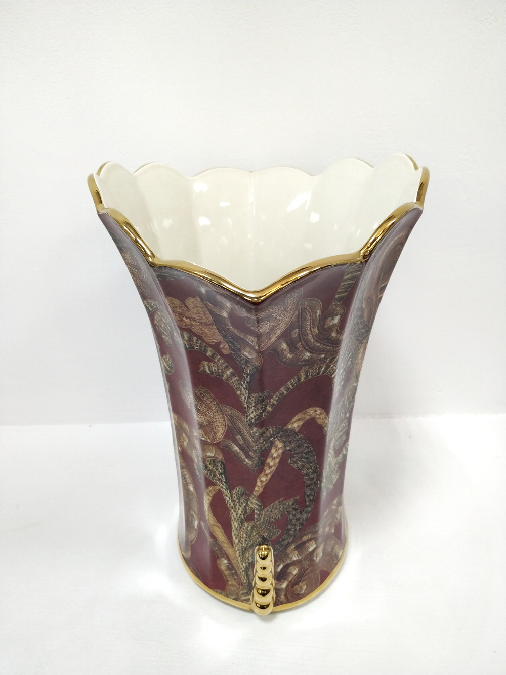 Ваза Лондон