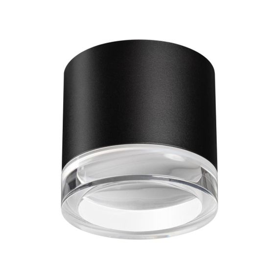 Светильник накладной Novotech GEM 371030