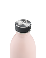 Бутылка 24Bottles Urban Bottle 500 мл