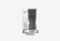SE-903-XT ARGB WHITE_0426613103019