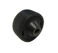 Сайлентблок нижнего рычага задний TRIALLI SB0154 Лада Веста