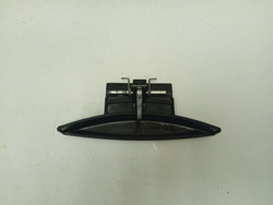 RST602 кт158 Ручка люка в сборе для стиральной машины Hotpoint-Ariston RST602 б/у