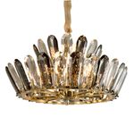 Люстра OMG18001-750