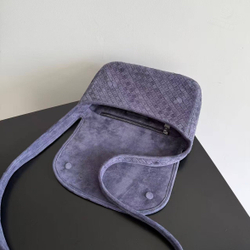 Сумка через плечо Bottega Veneta Veneto Flap