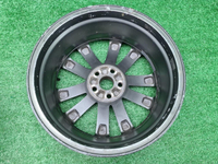 Диск литой R19 Lexus RX 3 (2008-2015)
