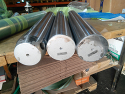 Палец 61NA-40052