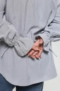 Рубашка 5967 Fabrika