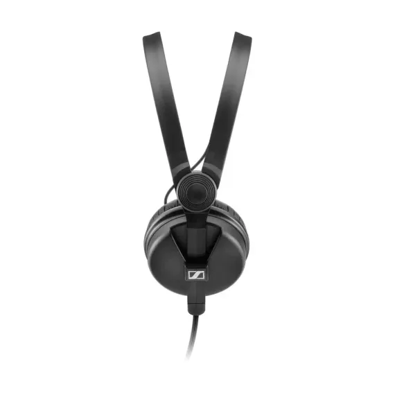 Sennheiser HD 25