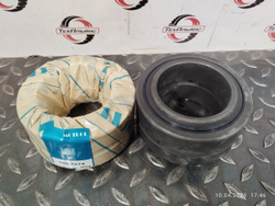 Втулка 380-7674