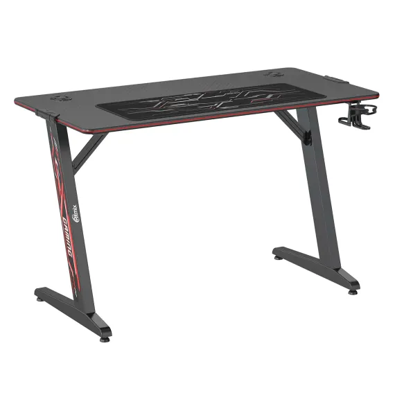 Ritmix TBL-1201GL Carbon Black
