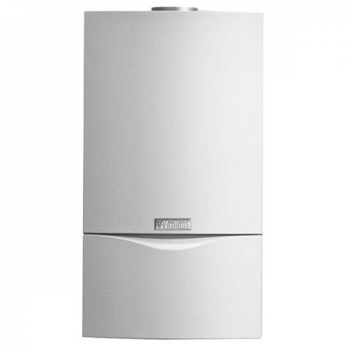 Настенный газовый котел Vaillant  turboTEC plus VU 322/5-5