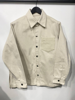 Водолазка Loro Piana, арт. 474692987