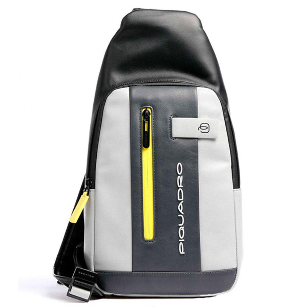 Рюкзак Piquadro Urban CA4536UB00/GRGR