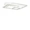 Потолочный светильник Санни маркет  / Sunny Market Freya fr10022cl-l71w