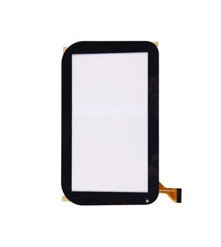 Тачскрин для Dexp Ursus S770 Kid's (Черный)