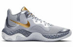 Кроссовки Nike Renew Elevate