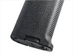 Рукоятка пистолетная MOE K2® AK Grip AK47/AK74 - Black