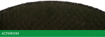 Диск отрезной Milwaukee PRO+ SC41 230x3 (4932451494)