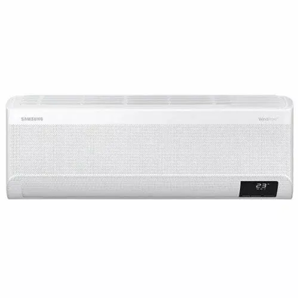 Samsung AR09BSFAMWKNER
