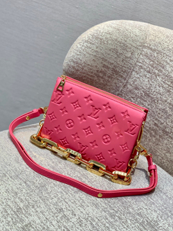 Louis Vuitton Coussin BB