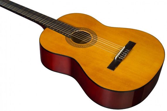 ROCKDALE SYC40 CLASSIC