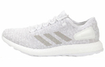 Кроссовки Adidas Pure Boost 2017