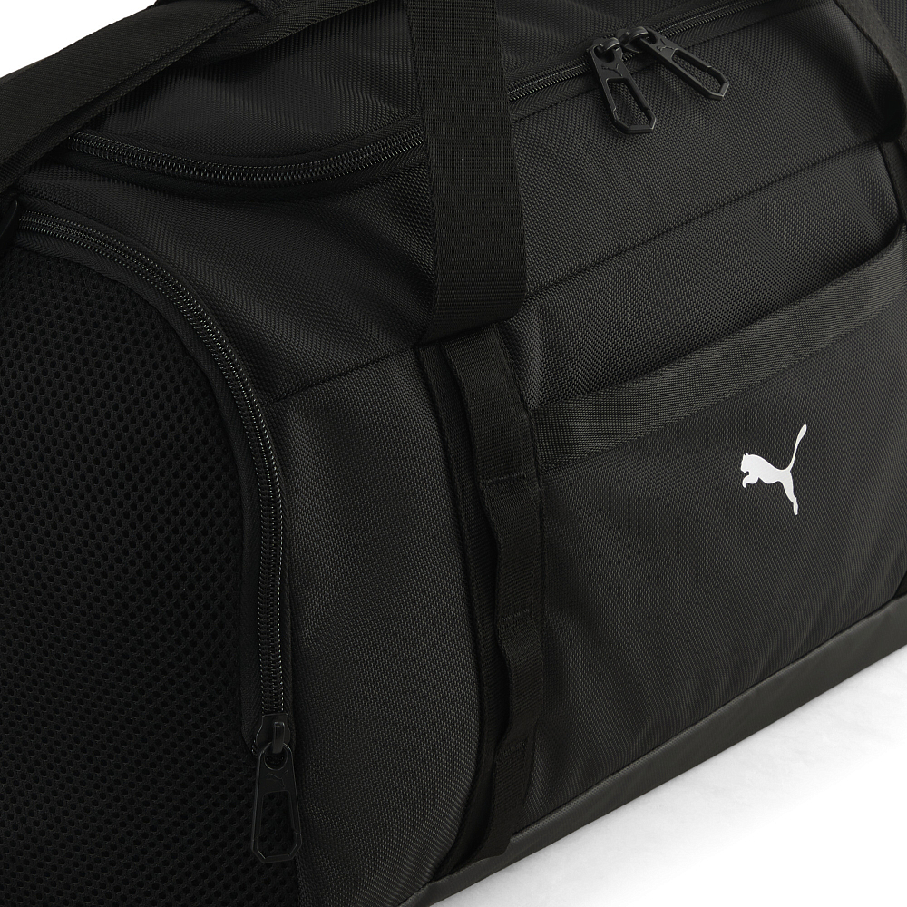 Спортивная сумка PUMA TRAIN ALL DAY S Sports Bag