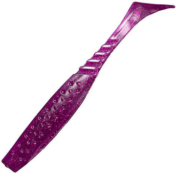 Приманка силиконовая Frapp Funky Shad 3.5" #22