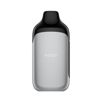 Plonq Roqy M 10000 - Гранат