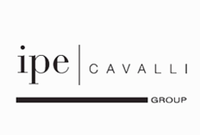 Ipe Cavalli