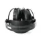 HIFIMAN Jade II