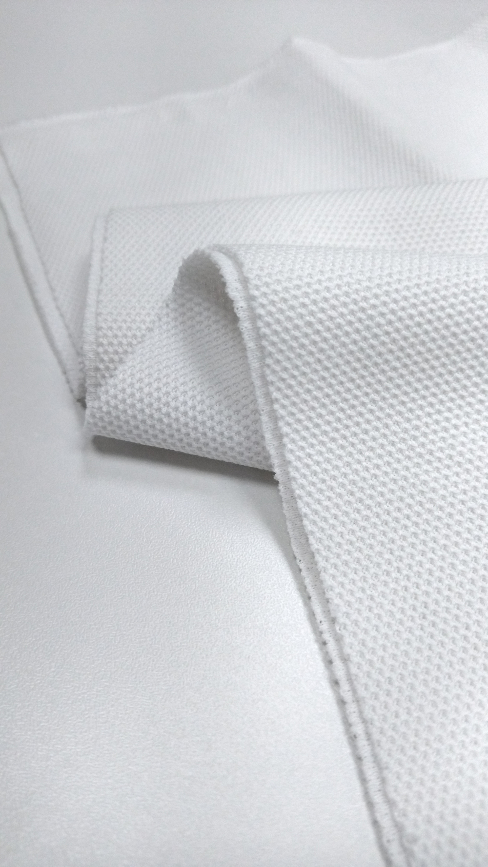 Трикотаж " Пике" Zegne