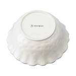 Набор салатников santorini, D16 см, 500 мл, 2 шт.