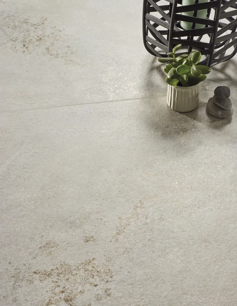 OMEGA GRAFITE 600*1200 керамогранит матовый